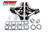 Tight Tuck Headers Chrysler 5.7L/6.1L Hemi (SAP Ports) - image 1