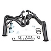 Dodge/Plymouth Specific Fit Headers All 1967-1982 A, B, E, & F Bodies