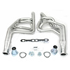 Dodge/Plymouth Specific Fit Headers 1967-74 B & E Bodies - image 1