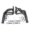 Dodge/Plymouth Specific Fit Headers 1967-1974 B & E Bodies - image 1