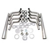 Lakester Weld-Up Header Kit Mopar 331-392 Hemi - image 1