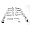 Traditional Lakester Headers Mopar 331-392 Hemi - image 1