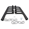 Traditional Lakester Headers Mopar 331-392 Hemi - image 1