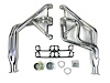 EXHAUST HEADER - image 1