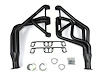 EXHAUST HEADER - image 1