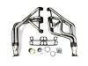 EXHAUST HEADER - image 1