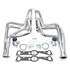 GM Specific Fit Headers 1970-1979 Pontiac Firebird, Trans Am 350-455 - image 1
