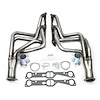 GM Specific Fit Headers 1970-1979 Pontiac Firebird, Trans Am 350-455 - image 1