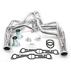GM Specific Fit Headers 1967-1969 Pontiac Firebird, Trans Am 350-455