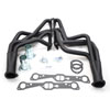GM Specific Fit Headers 1967-1969 Pontiac Firebird, Trans Am 350-455 - image 1