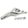 Circle Track Headers Pinto/Mustang II 2.3L - image 1