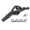 Circle Track Headers Pinto/Mustang II 2.3L - image 1
