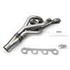 Circle Track Headers Pinto/Mustang II 2.3L - image 1