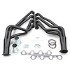 Ford Specific Fit Headers 1967-1973 Ford Mustang/Cougar