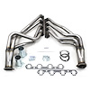 Ford Specific Fit Headers 1967-1973 Ford Mustang/Cougar - image 1