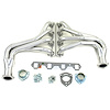 Ford Specific Fit Headers 1965-1974 Ford F-150/F-250 2WD - image 1