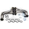 Ford Specific Fit Headers 1965-1974 Ford F-150/F-250 2WD