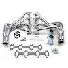 Ford Specific Fit Headers 1965-1976 Ford F-150/F-250 2WD - image 1