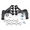 Ford Specific Fit Headers 1965-1976 Ford F-150/F-250 2WD - image 1