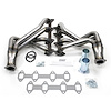 Ford Specific Fit Headers 1965-1976 Ford F-150/F-250 2WD - image 1