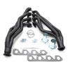 Ford Specific Fit Headers 1967-1970 Ford Mustang/Cougar - image 1