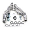 Ford Specific Fit Headers 1967-1970 Ford Mustang/Cougar - image 1