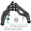 Ford Specific Fit Headers 1967-1970 Ford Mustang/Cougar - image 1