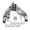 Ford Specific Fit Headers 1967-1970 Ford Mustang/Cougar - image 1
