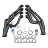 Ford Specific Fit Headers 1967-1970 Ford Mustang/Cougar - image 1