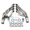 Ford Specific Fit Headers 1967-1970 Ford Mustang/Cougar - image 1