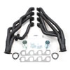 Ford Specific Fit Headers 1967-1970 Ford Mustang/Cougar - image 1