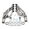 Ford Specific Fit Headers 1967-1970 Ford Mustang/Cougar - image 1
