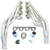 Ford Specific Fit Headers 1971-1973 Ford Mustang/Cougar - image 1