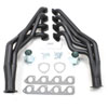 Ford Specific Fit Headers 1971-1973 Ford Mustang/Cougar - image 1