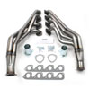 Ford Specific Fit Headers 1971-1973 Ford Mustang/Cougar - image 1