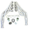 Ford Specific Fit Headers 1971-1973 Ford Mustang/Cougar - image 1