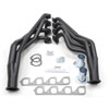 Ford Specific Fit Headers 1971-1973 Ford Mustang/Cougar - image 1
