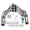 Ford Specific Fit Headers 1971-1973 Ford Mustang/Cougar - image 1