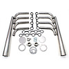 Lakester Weld-Up Header Kit Ford Small Block 289-351W - image 1