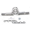 Circle Track Headers 289-351W Small Block Ford - image 1