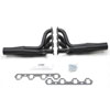 Circle Track Headers 289-351W Small Block Ford - image 1