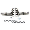 Circle Track Headers 289-351W Small Block Ford - image 1