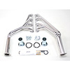 Ford Specific Fit Headers 1964-1970 Ford Mustang/Cougar - image 1