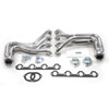289-351W Small Block Header 1-1/2" Primary Tubes - image 1