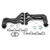 289-351W Small Block Header 1-1/2" Primary Tubes - image 1