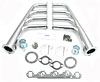 Ford 289-351W Small Block Header 1-5/8" Primary Tubes - image 1