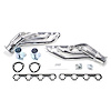 Ford Specific Fit Headers 1964-1973 Ford Mustang/Cougar - image 1