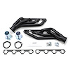 Ford Specific Fit Headers 1964-1973 Ford Mustang/Cougar - image 1