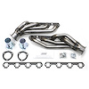 Ford Specific Fit Headers 1964-1973 Ford Mustang/Cougar - image 1
