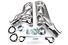 Hdr Frd Falcon SBF 60-65 Ctd - image 1